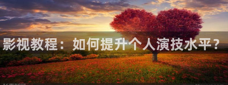 日韩电影秋霞影院